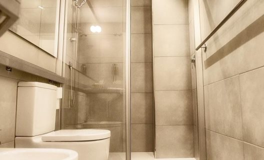 Apartamentos Ancora