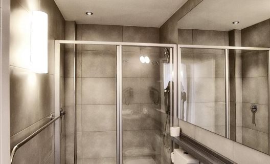 Apartamentos Ancora