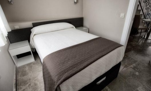 Apartamentos Ancora