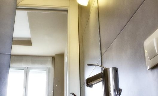 Apartamentos Ancora