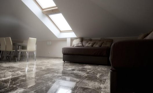 Apartamentos Ancora