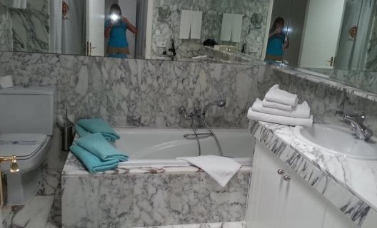 Apartamentos Anfi Del Mar