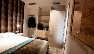 Apartamentos Angla Boutique