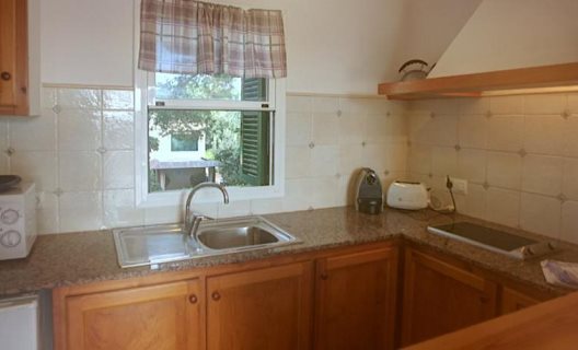 Apartamentos Annabels I & II
