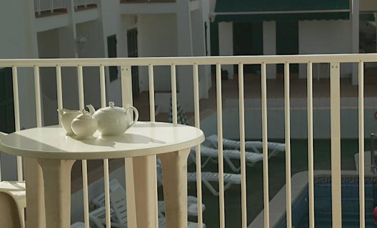Apartamentos Annabels I & II
