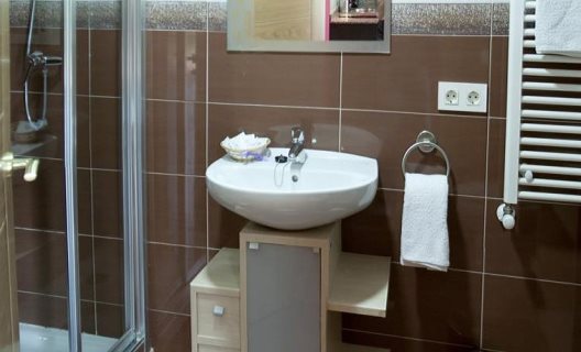 Apartamentos Antilles Playa