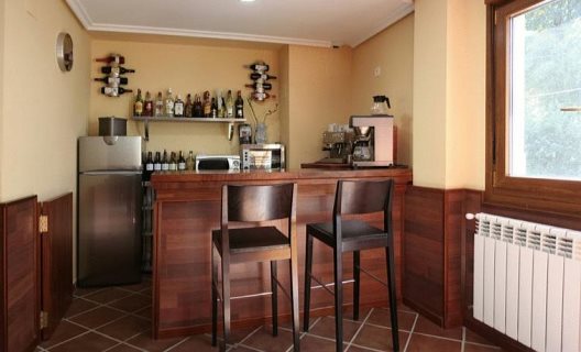 Apartamentos Antilles Playa