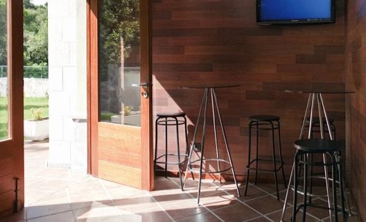 Apartamentos Antilles Playa