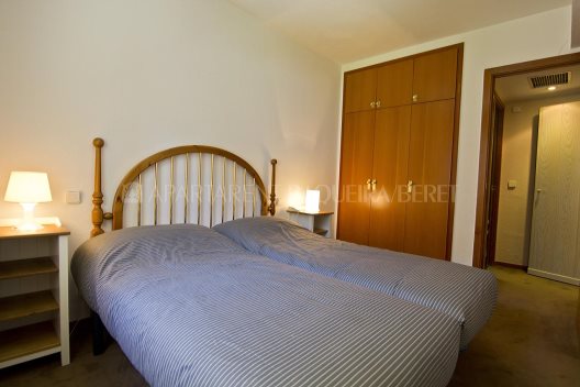Apartamentos Apartarent