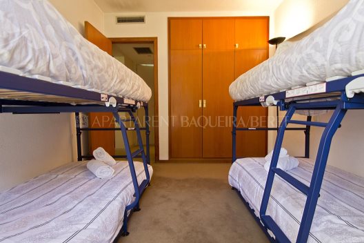 Apartamentos Apartarent