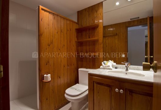 Apartamentos Apartarent