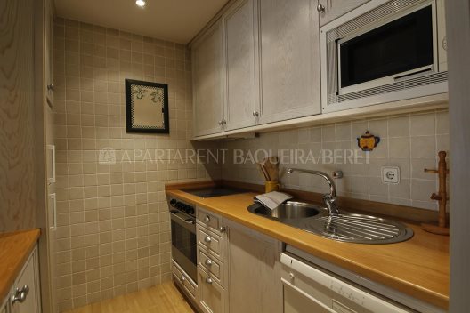 Apartamentos Apartarent