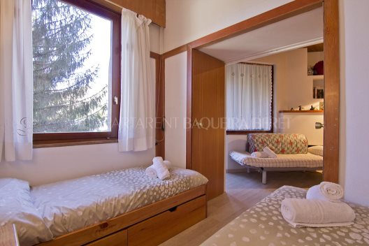 Apartamentos Apartarent