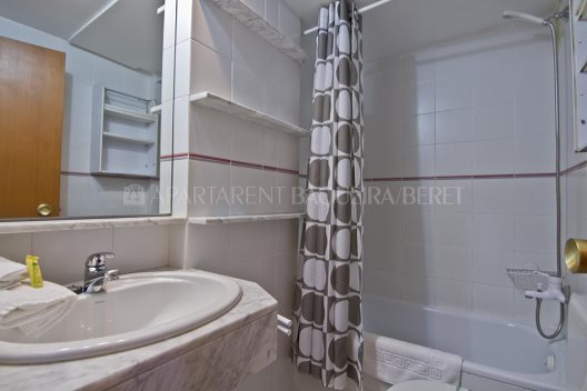 Apartamentos Apartarent