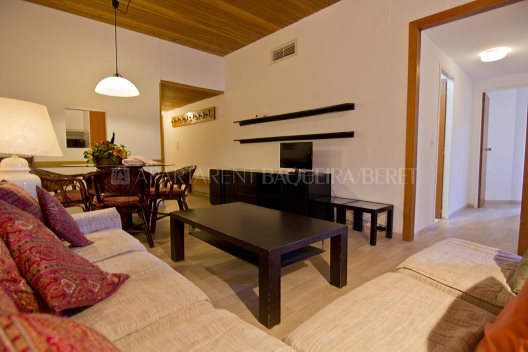 Apartamentos Apartarent
