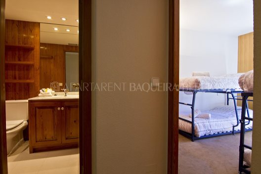 Apartamentos Apartarent