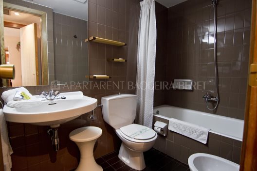 Apartamentos Apartarent