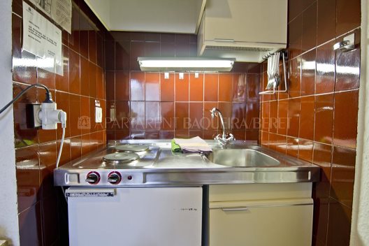 Apartamentos Apartarent