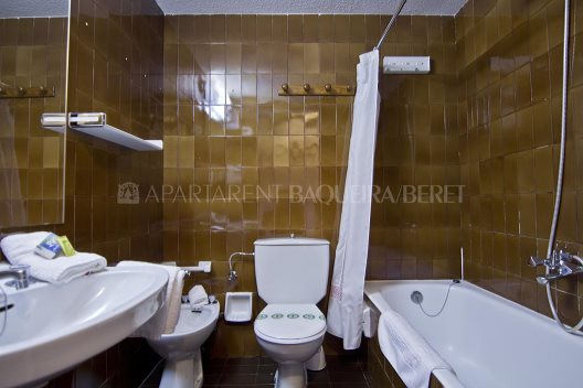 Apartamentos Apartarent