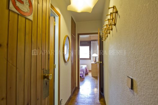 Apartamentos Apartarent
