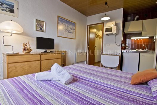 Apartamentos Apartarent