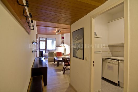 Apartamentos Apartarent