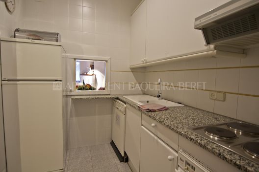 Apartamentos Apartarent