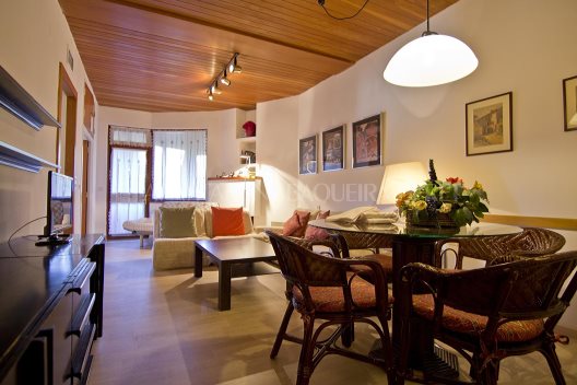 Apartamentos Apartarent
