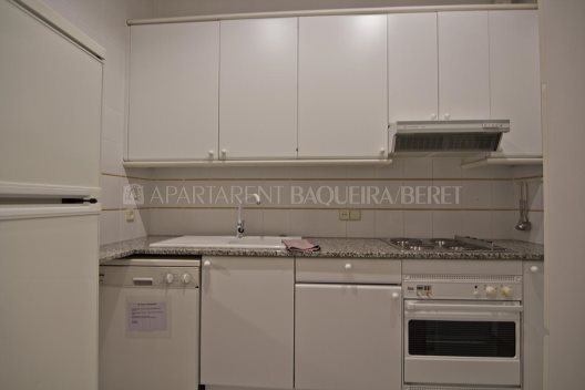 Apartamentos Apartarent