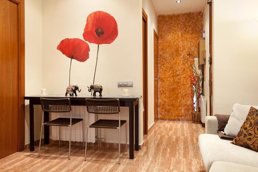 Apartamentos Apbcn Gracia