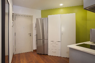 Apartamentos Apbcn Sagrada Familia Chic 2