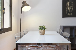 Apartamentos Apbcn Sagrada Familia Chic 2