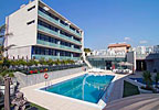 Apartamentos Apolo Suites Rentalmar Apartamentos Apolo Suites Rentalmar