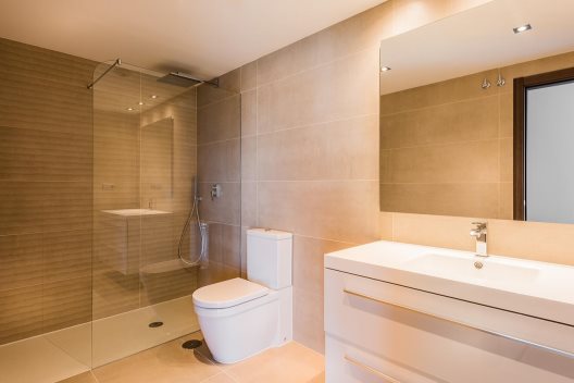 Apartamentos Aqua Marbella