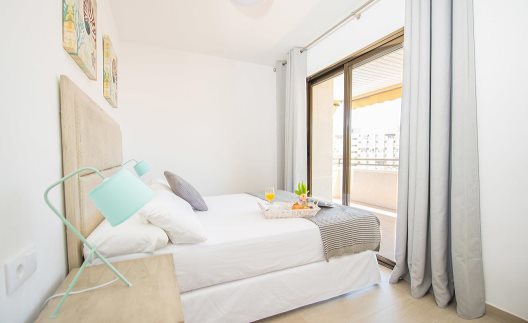 apartamento aguamarina apartamentos aquamarina la pineda tarragona apartamento aguamarina apartamentos aquamarina la pineda tarragona