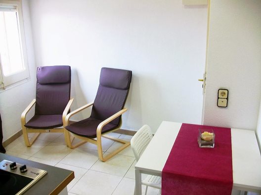Apartamentos Ar Bellavista