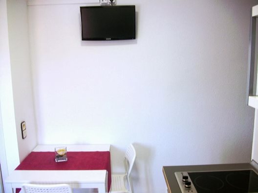 Apartamentos Ar Bellavista