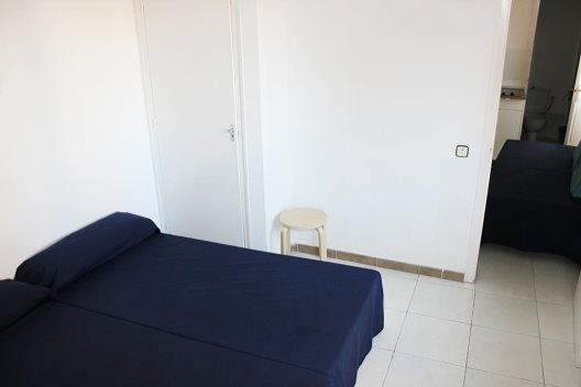 Apartamentos Ar Bellavista