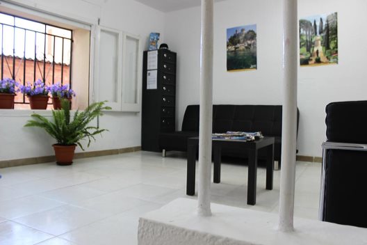 Apartamentos Ar Bellavista
