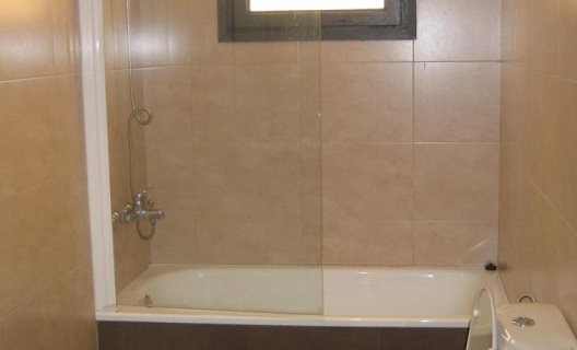 Apartamentos Ar Blavamar San Marcos