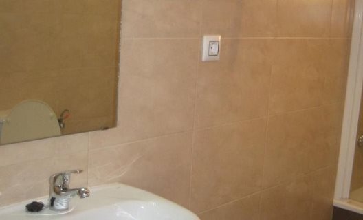 Apartamentos Ar Blavamar San Marcos