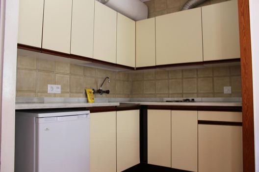 Apartamentos Ar Costa Brava Lloret