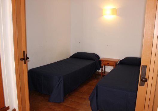 Apartamentos Ar Costa Brava Lloret