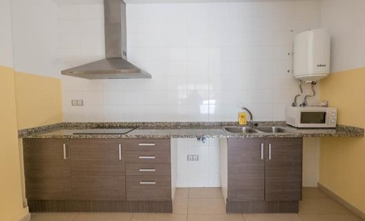 Apartamentos Ar Espronceda Blanes