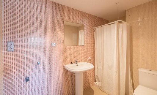 Apartamentos Ar Espronceda Blanes