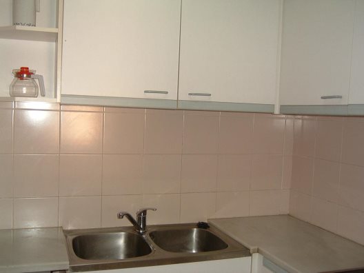 Apartamentos Ar Lotus