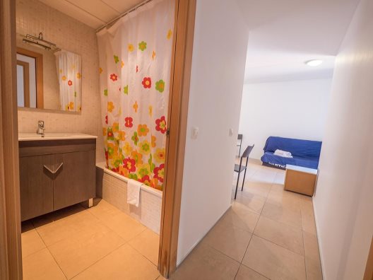 Apartamentos Ar Niu Dor