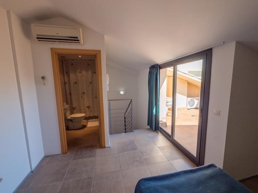 Apartamentos Ar Niu Dor