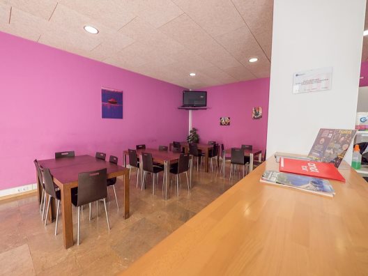 Apartamentos Ar Niu Dor