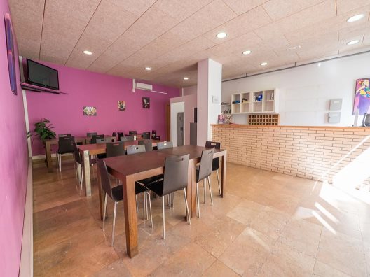 Apartamentos Ar Niu Dor